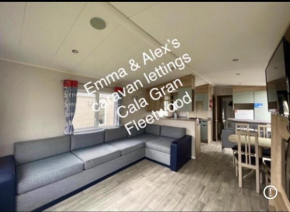 Caravan-Blackpool-FamilyFriendly-Activities